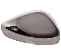 PRASCO CI3247415 Wing mirror cover
