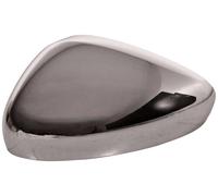 PRASCO CI3247416 Wing mirror cover
