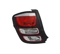 PRASCO CI3264153 Rear light