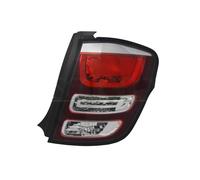 PRASCO CI3264154 Rear light