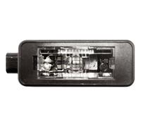 PRASCO CI3284360 Number plate light
