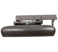 PRASCO CI4208002 Door Handle
