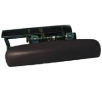 PRASCO CI4208003 Door Handle