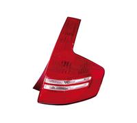 PRASCO CI4244163 Rear light