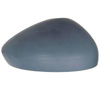 PRASCO CI4257413 Wing mirror cover