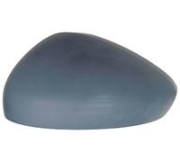 PRASCO CI4257414 Wing mirror cover