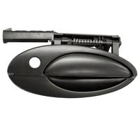 PRASCO CI5208003 Door Handle