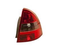 PRASCO CI5224153 Rear light