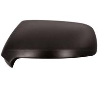 PRASCO CI7057404 Wing mirror cover
