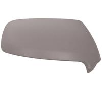 PRASCO CI7057413 Wing mirror cover