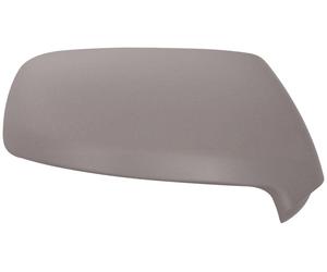 PRASCO CI7057413 Wing mirror cover