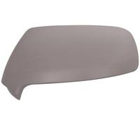 PRASCO CI7057414 Wing mirror cover