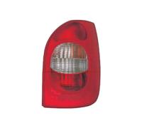 PRASCO CI7154153 Rear light