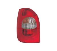 PRASCO CI7154154 Rear light