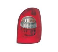 PRASCO CI7174153 Rear light
