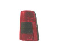 PRASCO CI9154153 Rear light