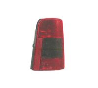 PRASCO CI9154154 Rear light