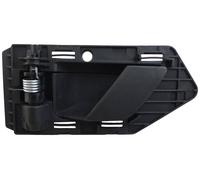 PRASCO CI9158402 Door Handle