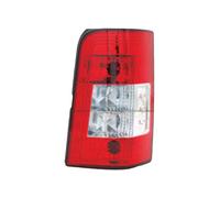 PRASCO CI9174163 Rear light