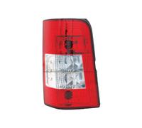 PRASCO CI9174164 Rear light