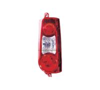 PRASCO CI9184153 Rear light