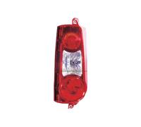 PRASCO CI9184154 Rear light