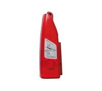 PRASCO CI9184163 Rear light