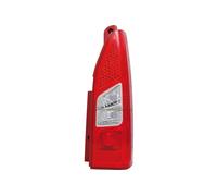 PRASCO CI9184164 Rear light