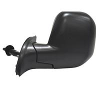 PRASCO CI9187114 Wing mirror