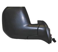 PRASCO CI9187303 Wing mirror