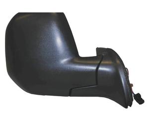 PRASCO CI9187303 Wing mirror