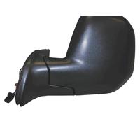 PRASCO CI9187304 Wing mirror