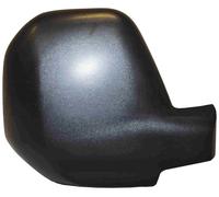 PRASCO CI9187403 Wing mirror cover