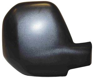 PRASCO CI9187403 Wing mirror cover