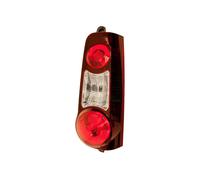PRASCO CI9204153 Rear light