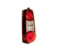 PRASCO CI9204154 Rear light