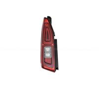 PRASCO CI9254154 Rear light