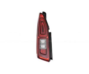 PRASCO CI9254154 Rear light