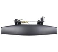 PRASCO DA2208204 Door Handle