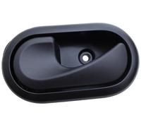 PRASCO DA2208602 Door Handle