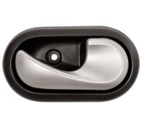PRASCO DA2208607 Door Handle