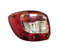 PRASCO DA2244154 Rear light