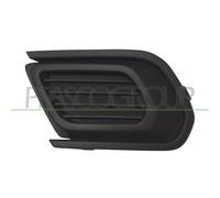 PRASCO DA2302124 Bumper grill