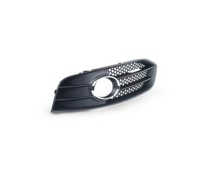 PRASCO DA2312134 Frame, fog light