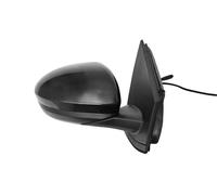 PRASCO DA2327115 Wing mirror