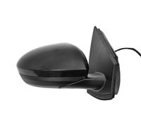 PRASCO DA2327313 Wing mirror