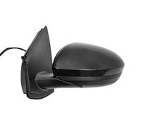 PRASCO DA2327314 Wing mirror