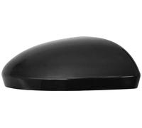 PRASCO DA2327413 Wing mirror cover