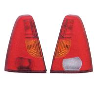 PRASCO DA3204154 Rear light