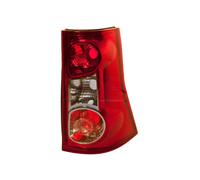 PRASCO DA3224163 Rear light
